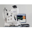 Topcon 2000d oct&digital fundus camera all in one
