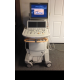 Philips IE33 CARDIAC ULTRASOUND with 3 probes