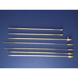 Others urology instruments